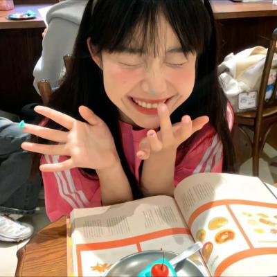 我在人间当阎罗