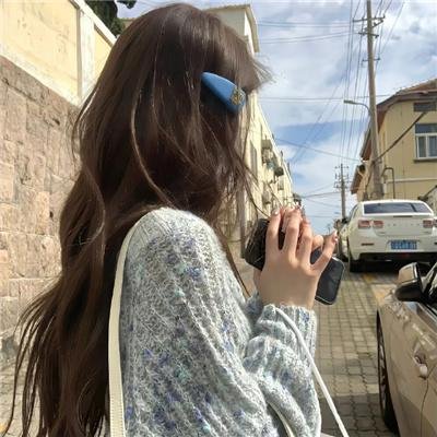 长夜将明暗既白