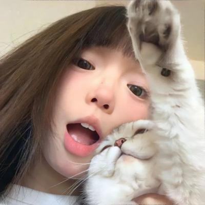 爱我就陪我看电影